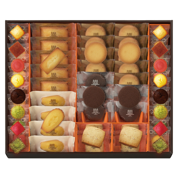 AEVpeBG AERNV(L) (HEM-50N4)